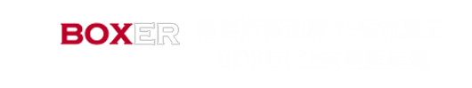 ɽСѼҵ޹˾