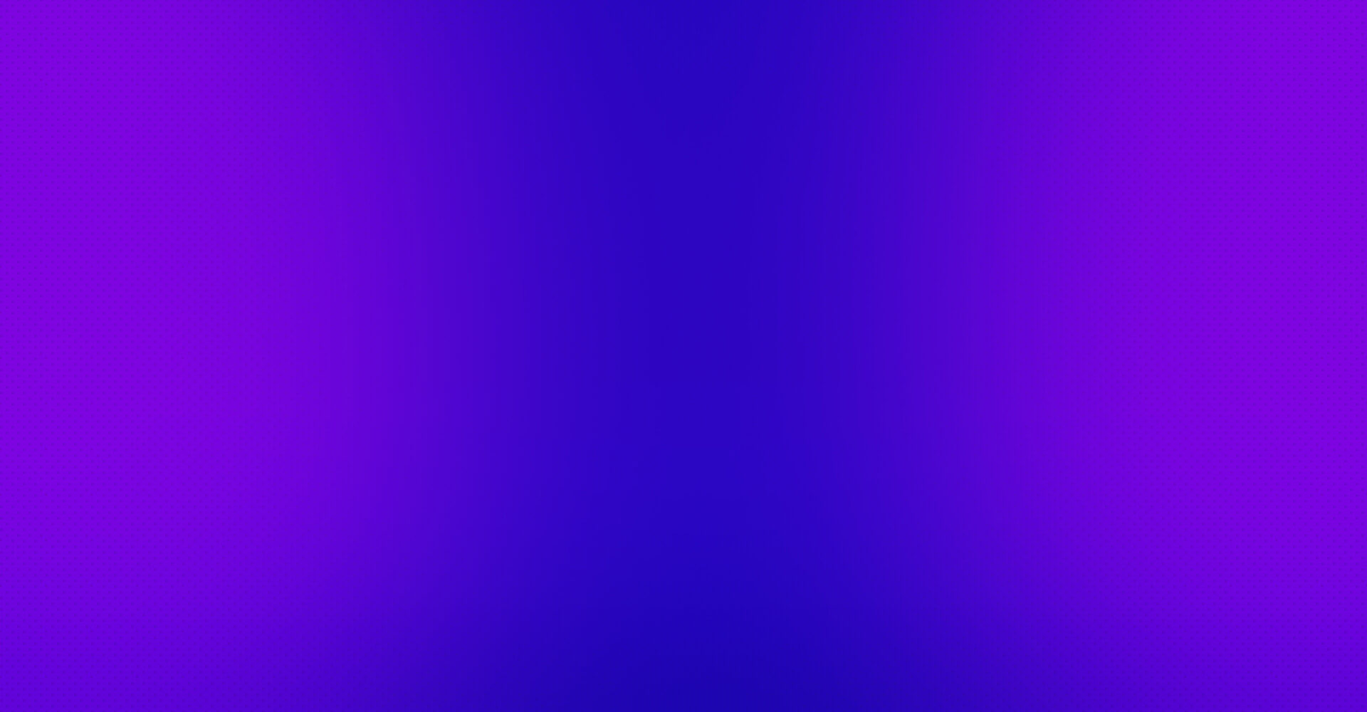 廣州網(wǎng)站建設(shè)