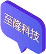 廣州網(wǎng)站建設(shè)
