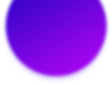 廣州網(wǎng)站建設(shè)