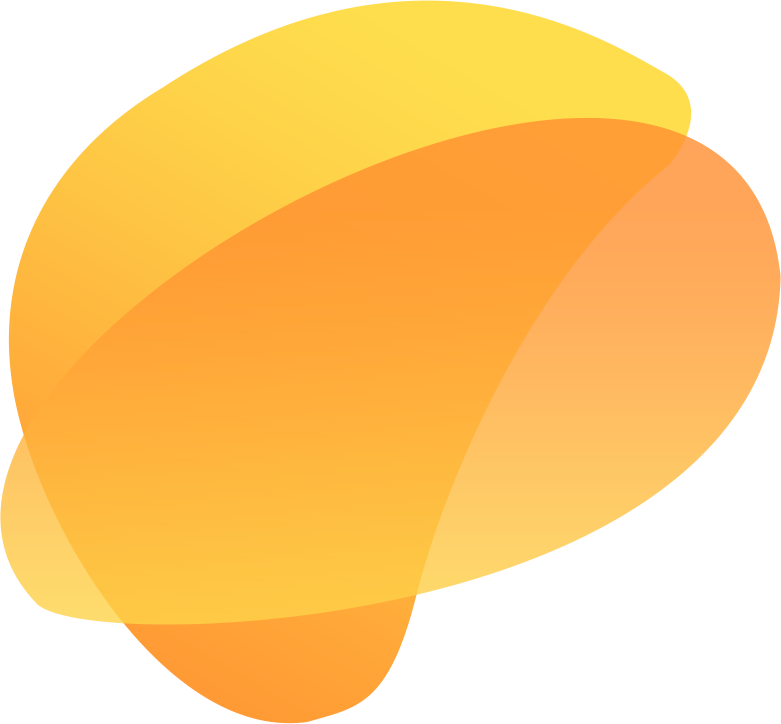 廣州做網(wǎng)站