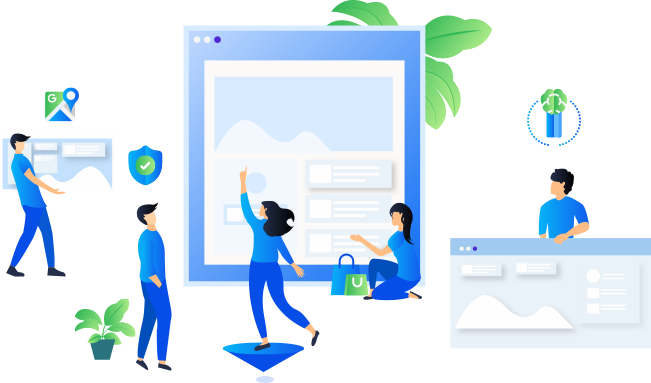 廣州網(wǎng)站建設(shè)