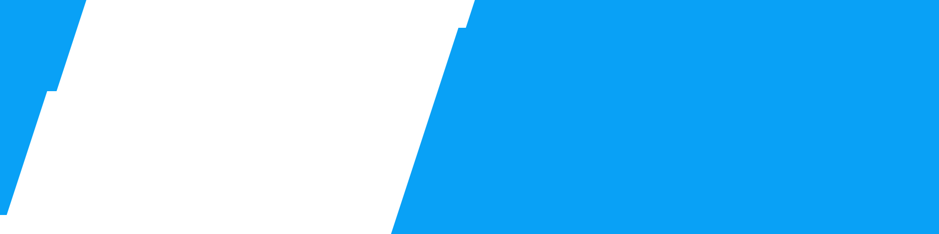 廣州網(wǎng)站建設(shè)