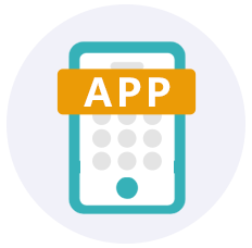 App定制開發(fā)配圖