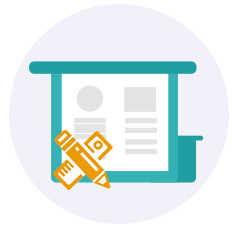 創(chuàng)意設(shè)計(jì)配圖