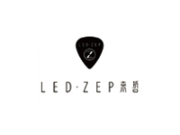 廣州小程序開發(fā)