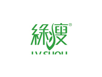 廣州小程序開發(fā)