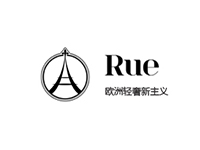 廣州小程序開發(fā)