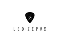 廣州小程序開發(fā)