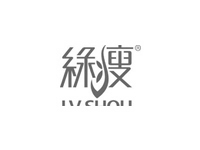 廣州小程序開發(fā)