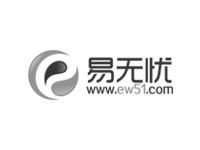 廣州小程序開發(fā)