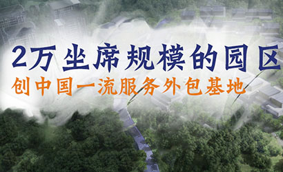 陽江辦公快遞網(wǎng)站可靠