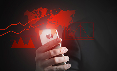 白云報名網站滿意為止