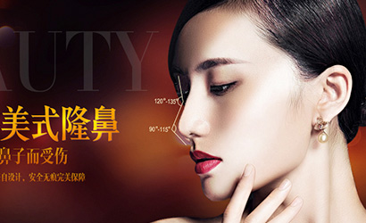 白云簽到網(wǎng)站好用