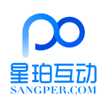 樂昌生活服務網站專業