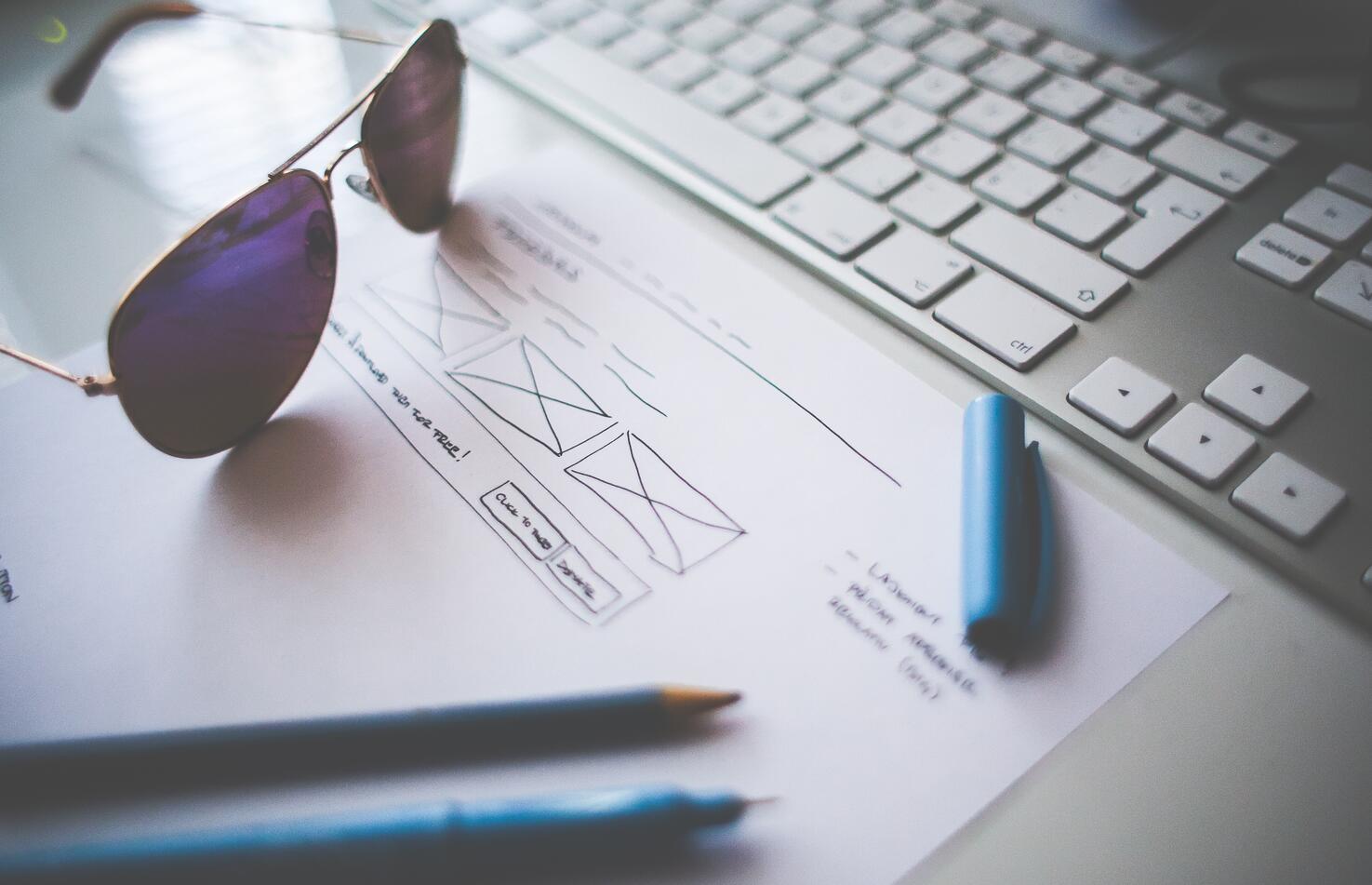 ?在廣州做網站，至隆科技讓你找到答案