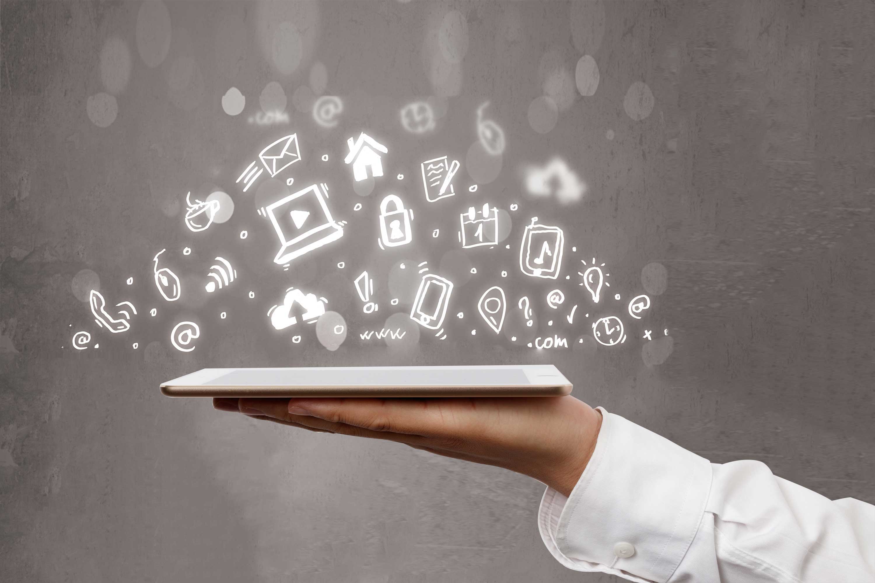 恩平知識付費網站正規