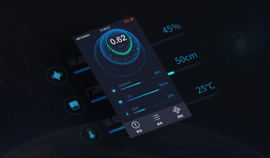 廣州app開發——app開發你需要了解的知識