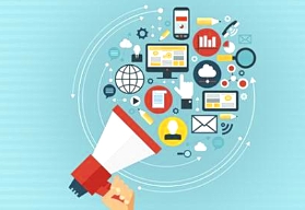 廣州網(wǎng)站建設(shè)公司的報(bào)價(jià)為什么都不一樣