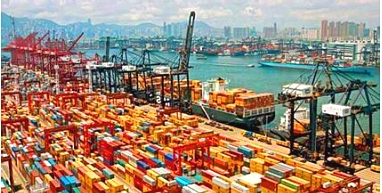 外貿型網站建設有什么點需要注意的嗎