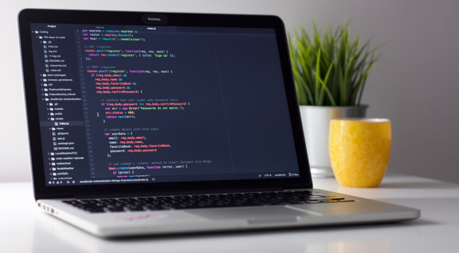 Asp與ASP.net之間的區(qū)別是什么