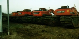 工業挖礦類的app應該怎么開發