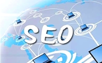 廣州做營銷型網站出來需要做的SEO基礎工作