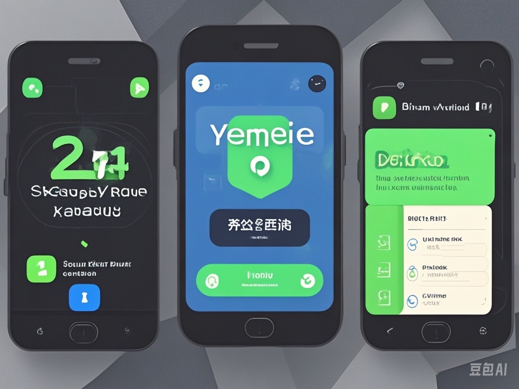知識付費小程序開發優勢及趨勢