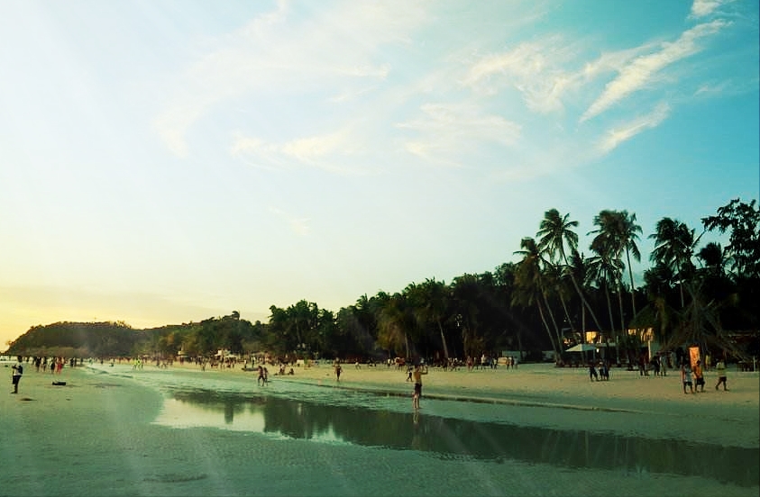 1553047630932151.jpg 旅游網(wǎng)站建設(shè)要點(diǎn).jpg