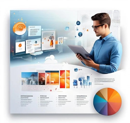 1716278672305443.jpg 圖片5.jpg