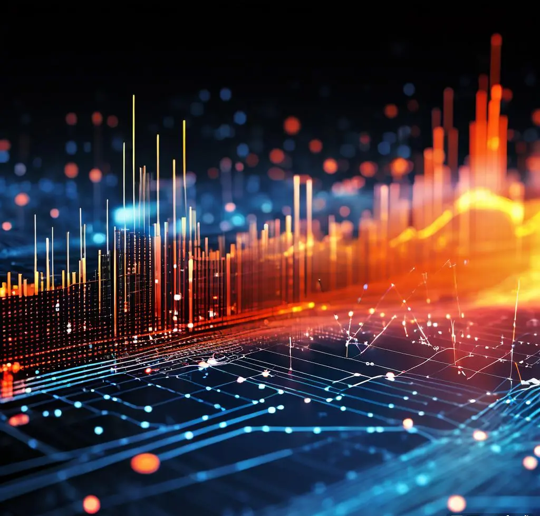 1716534548333395.png 圖片6.png