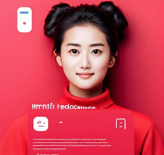 1716966948548066.jpg 圖片3.jpg