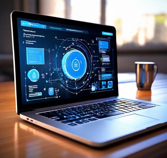 1717405070307113.jpg 圖片5.jpg