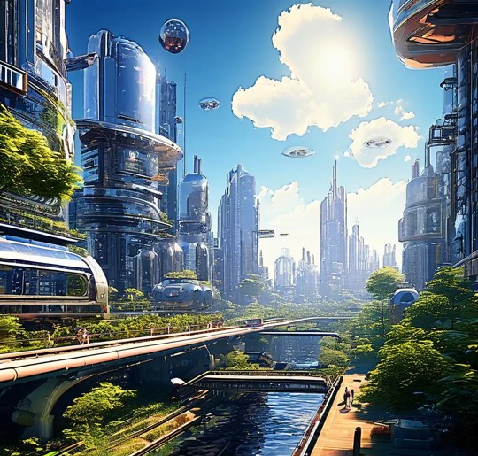 1718348729528396.jpg 圖片9.jpg