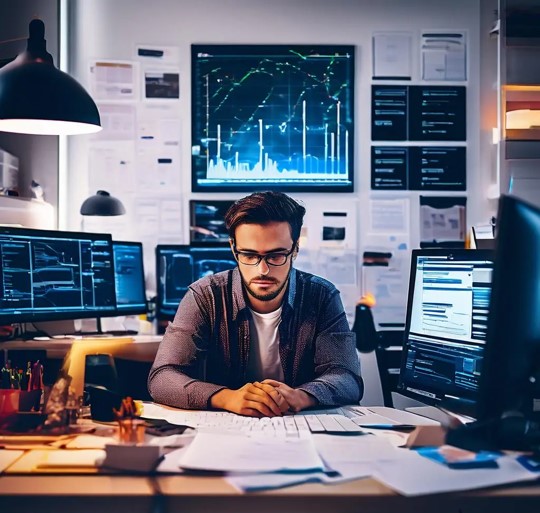 1719645630740056.jpg 圖片9.jpg