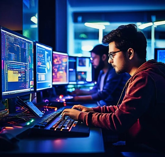 1720164099695588.jpg 圖片1.jpg