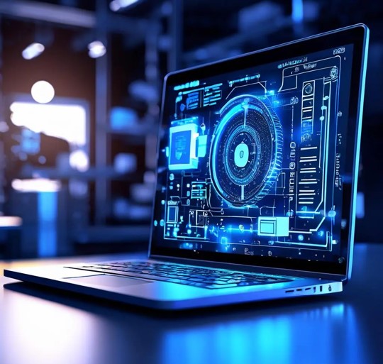 1720164384771233.jpg 圖片5.jpg