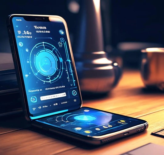 1720164607224262.jpg 圖片7.jpg