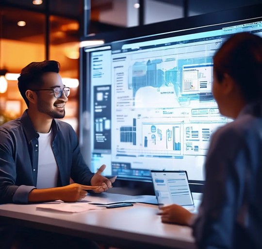 1720164737883319.jpg 圖片8.jpg