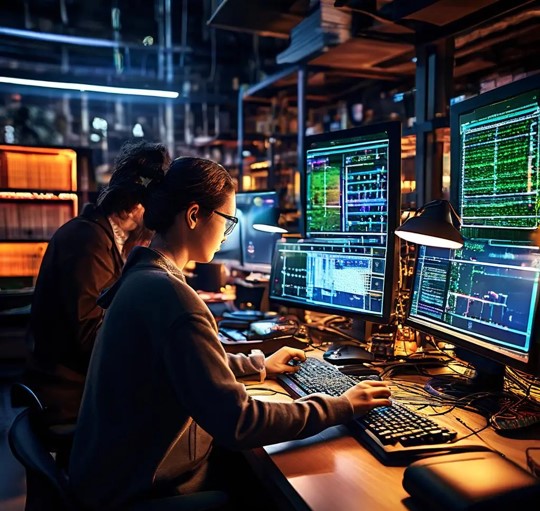 1720517312622784.jpg 圖片3.jpg