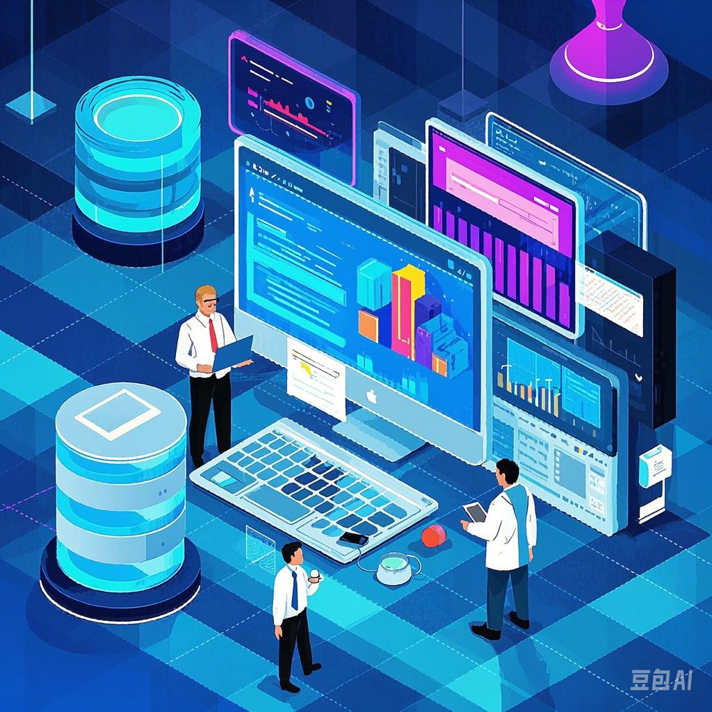 軟件定制開發(fā)圖片生成 (5).png