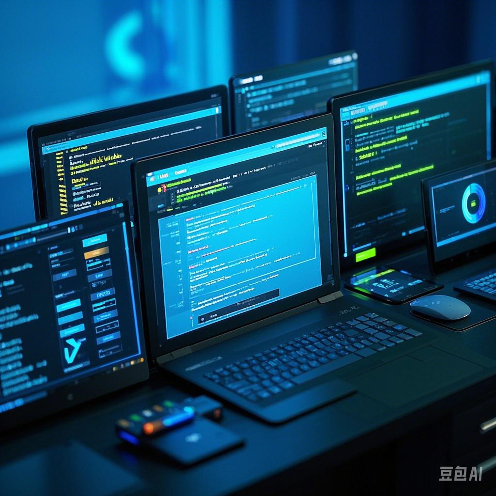 獲取軟件開發圖片 (2).png