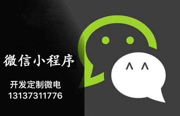 1737448770982936.jpg 1.jpg