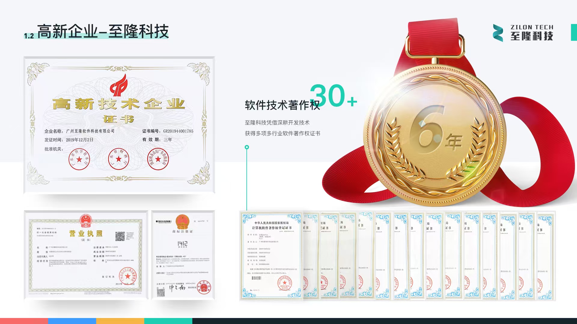 法務(wù)物聯(lián)網(wǎng)設(shè)計：賦能合規(guī)與效率，引領(lǐng)行業(yè)新變革